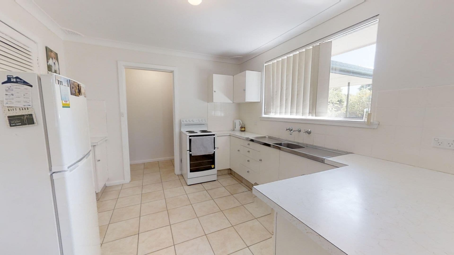 9 Cecil Road Orange NSW, Orange - Thumbnail 6