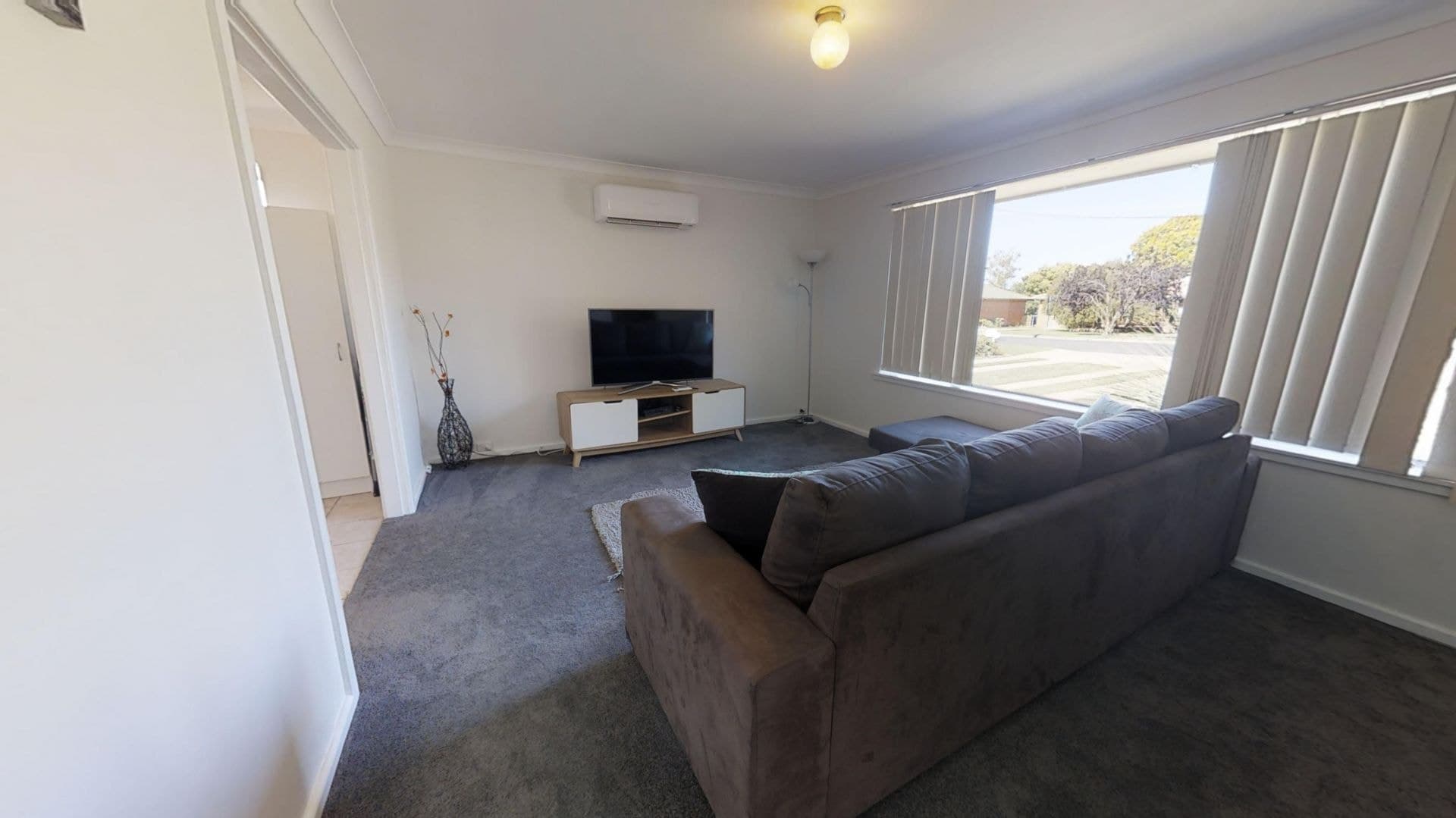 9 Cecil Road Orange NSW, Orange - Thumbnail 7