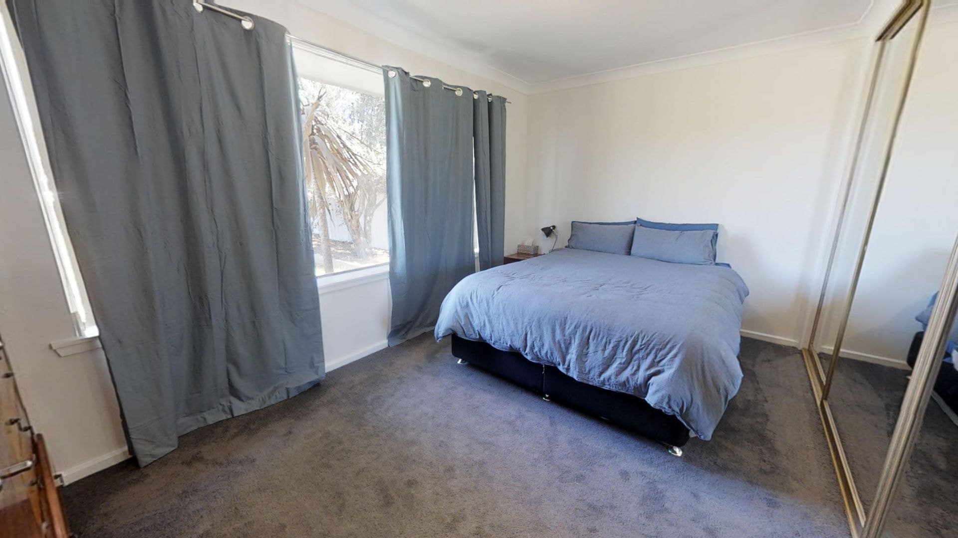 9 Cecil Road Orange NSW, Orange - Thumbnail 8