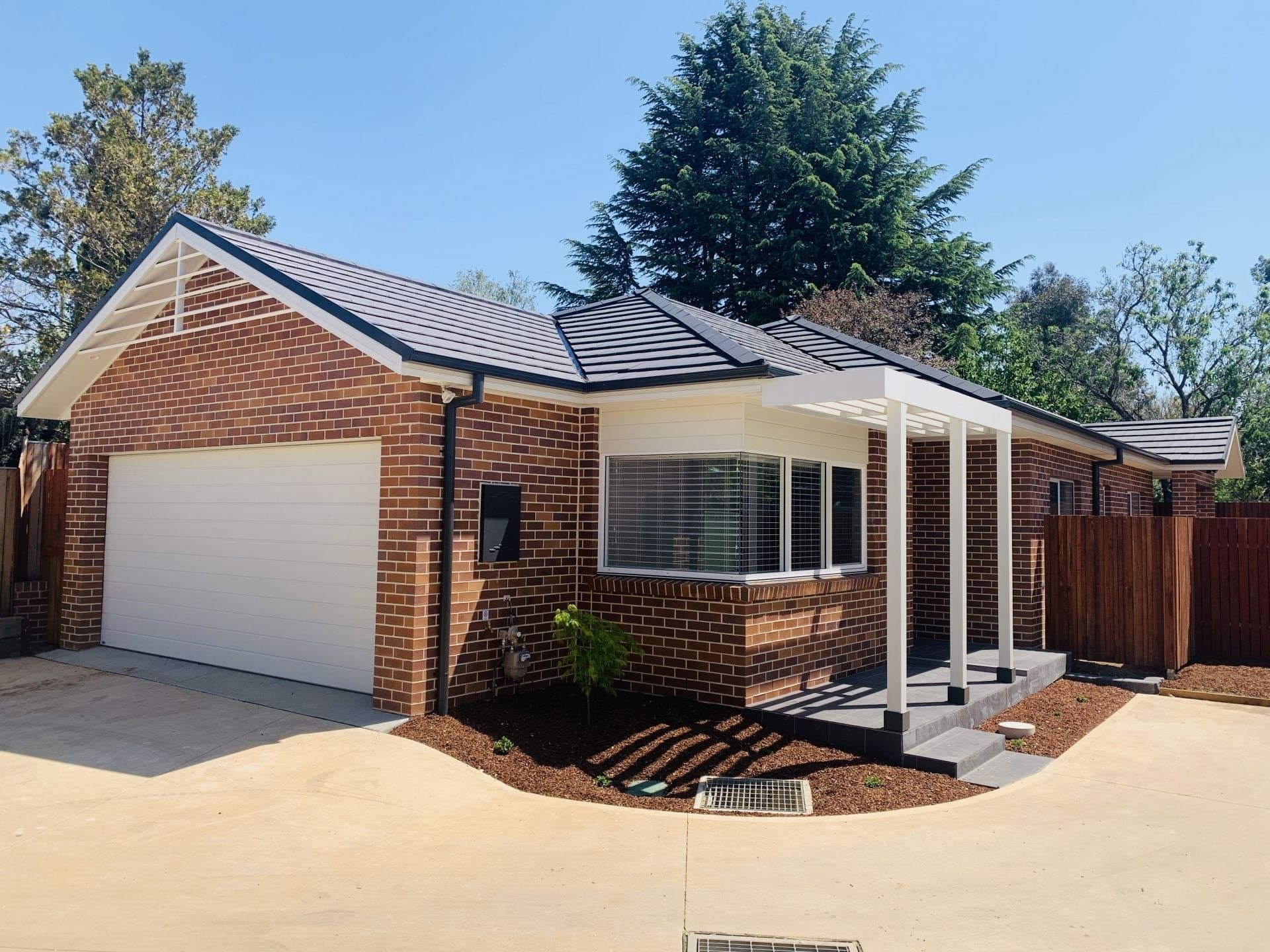 3/51 Moulder Street Orange NSW, Orange - Image 1