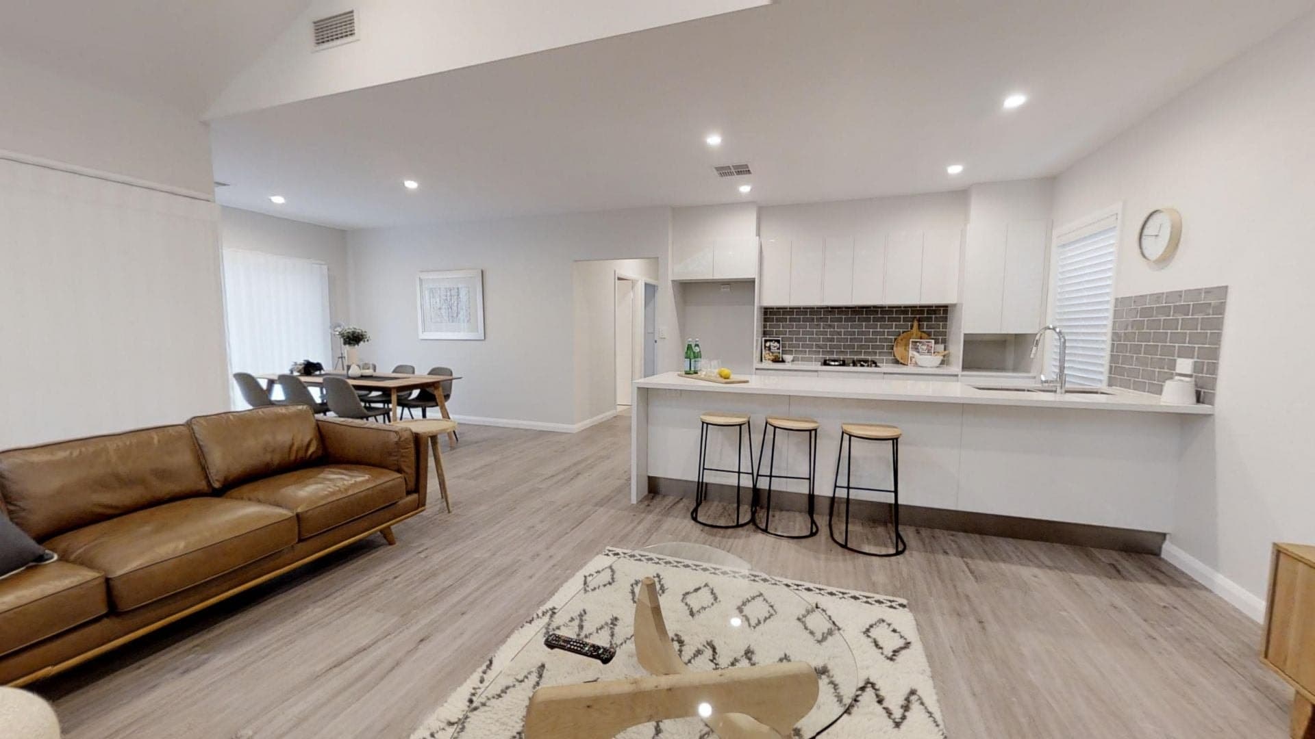 3/51 Moulder Street Orange NSW, Orange - Thumbnail 2