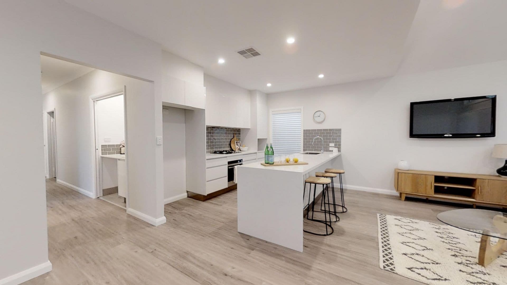 3/51 Moulder Street Orange NSW, Orange - Thumbnail 3