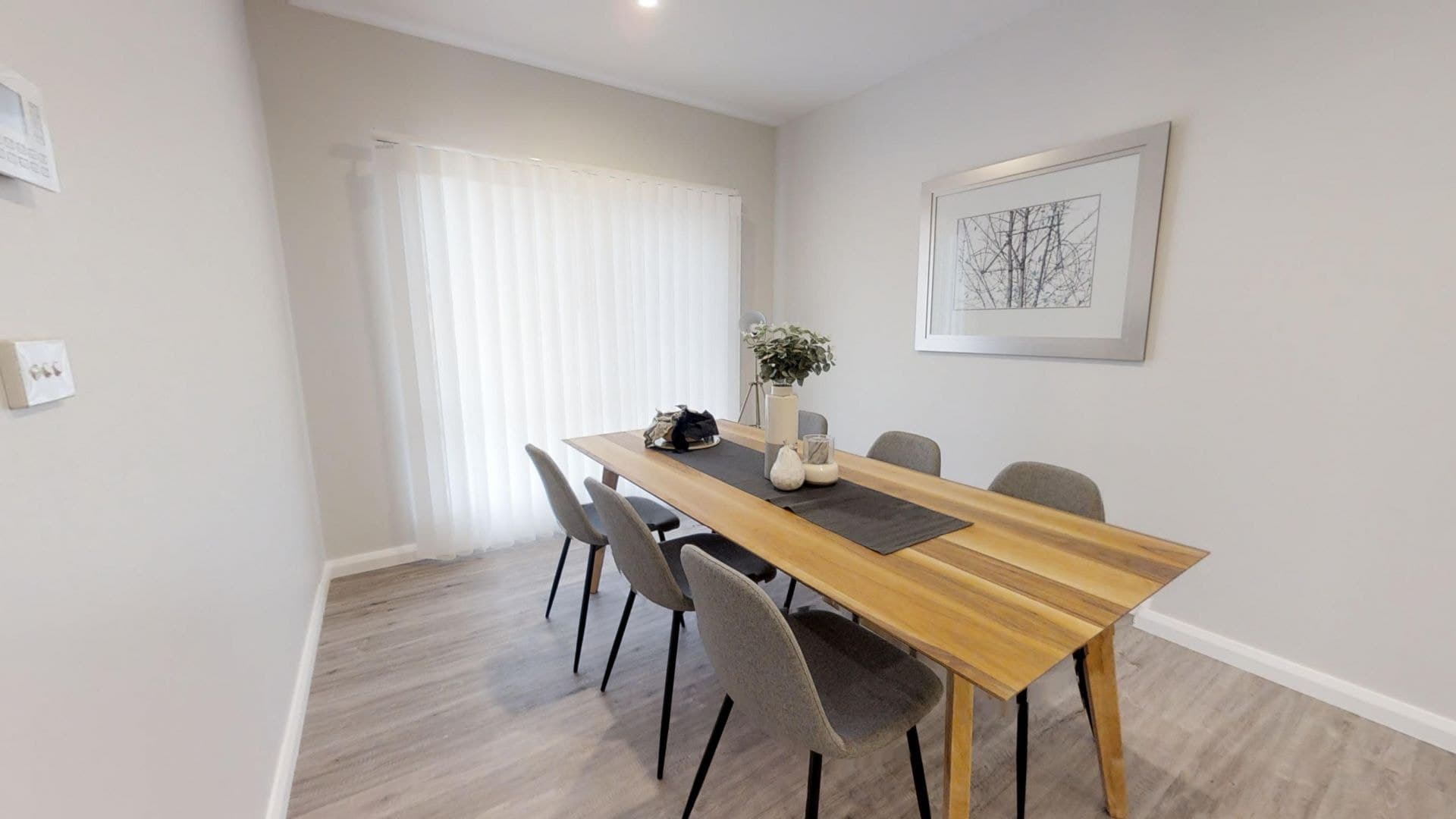 3/51 Moulder Street Orange NSW, Orange - Thumbnail 4