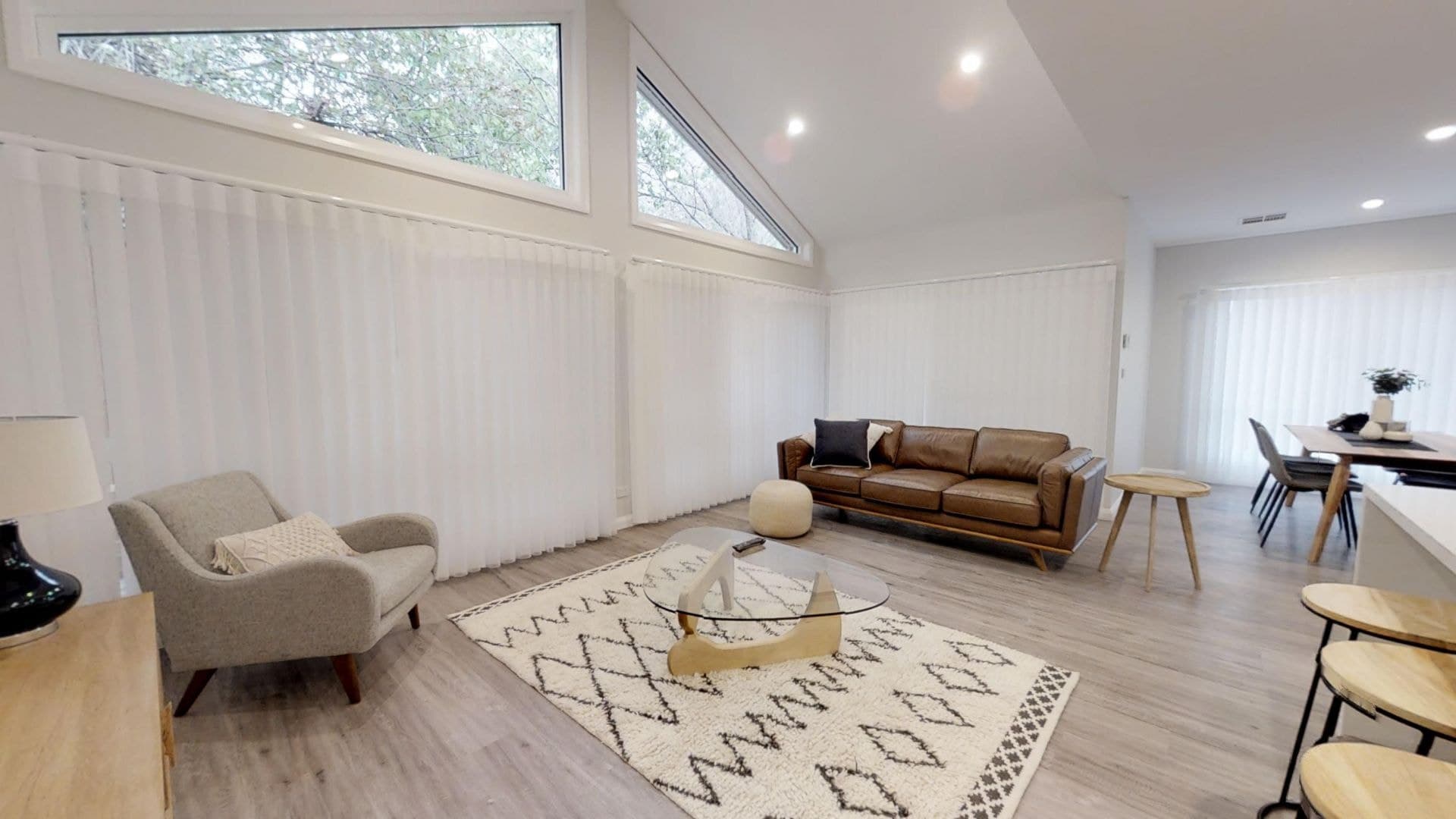 3/51 Moulder Street Orange NSW, Orange - Thumbnail 5