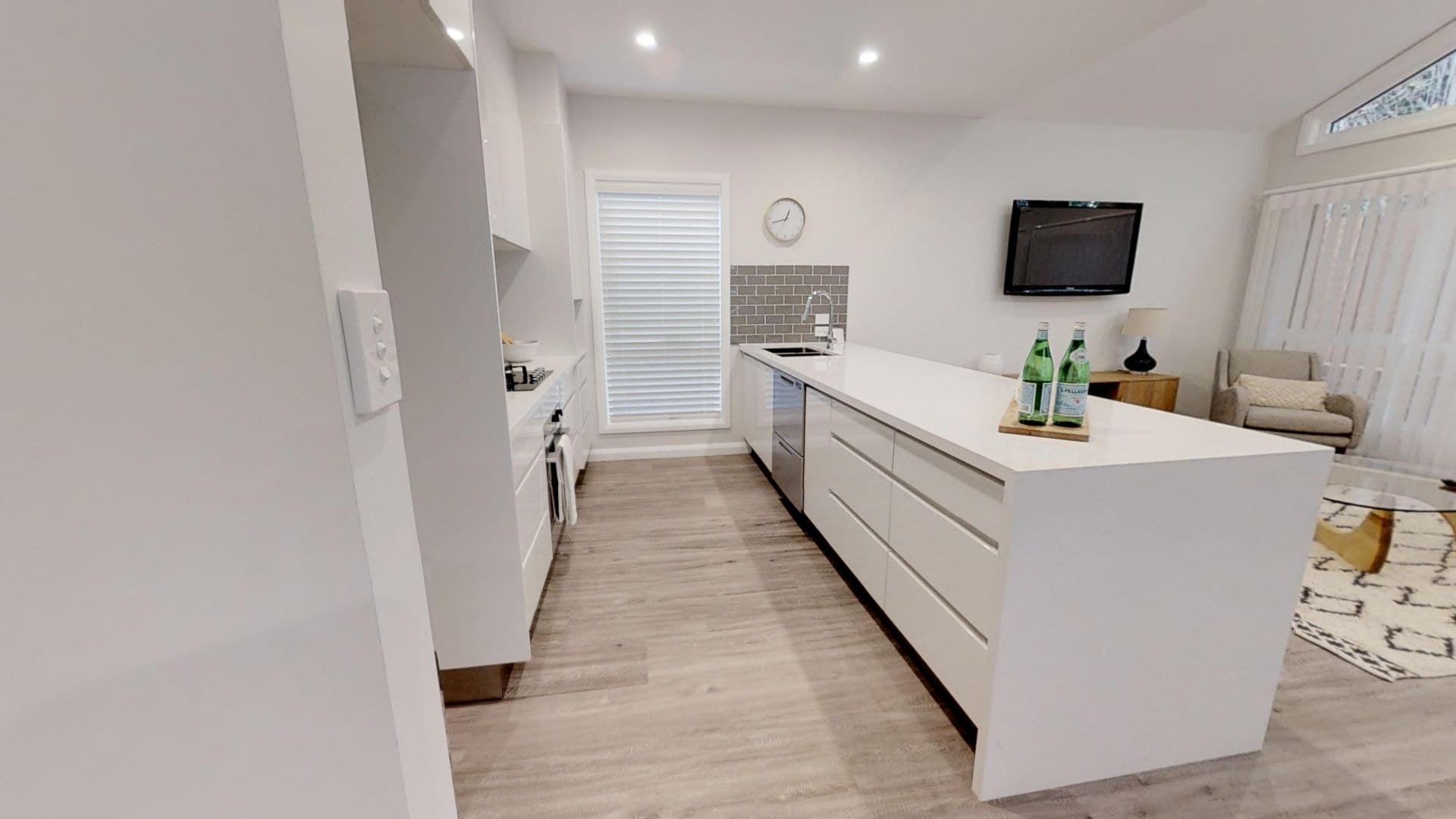 3/51 Moulder Street Orange NSW, Orange - Thumbnail 6
