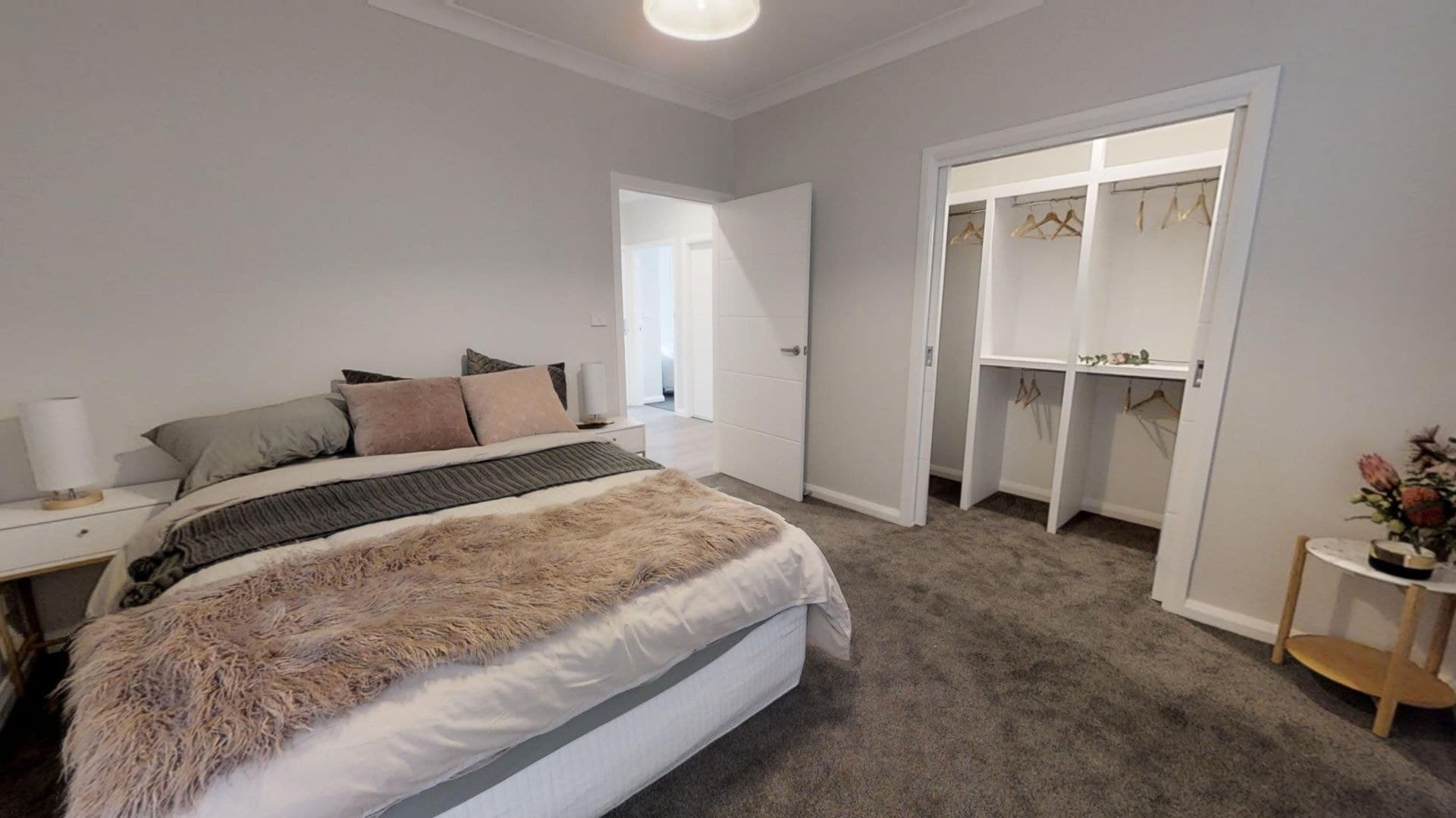 3/51 Moulder Street Orange NSW, Orange - Thumbnail 7