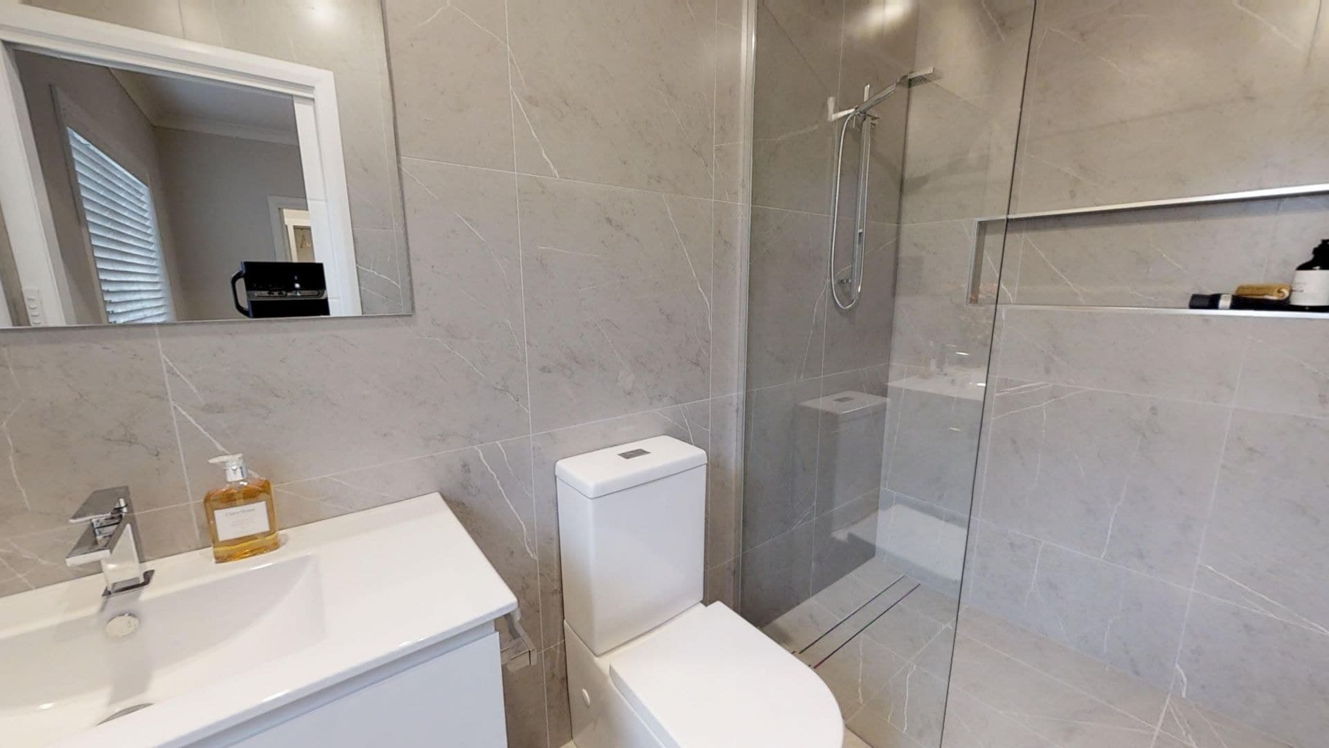 3/51 Moulder Street Orange NSW, Orange - Thumbnail 8