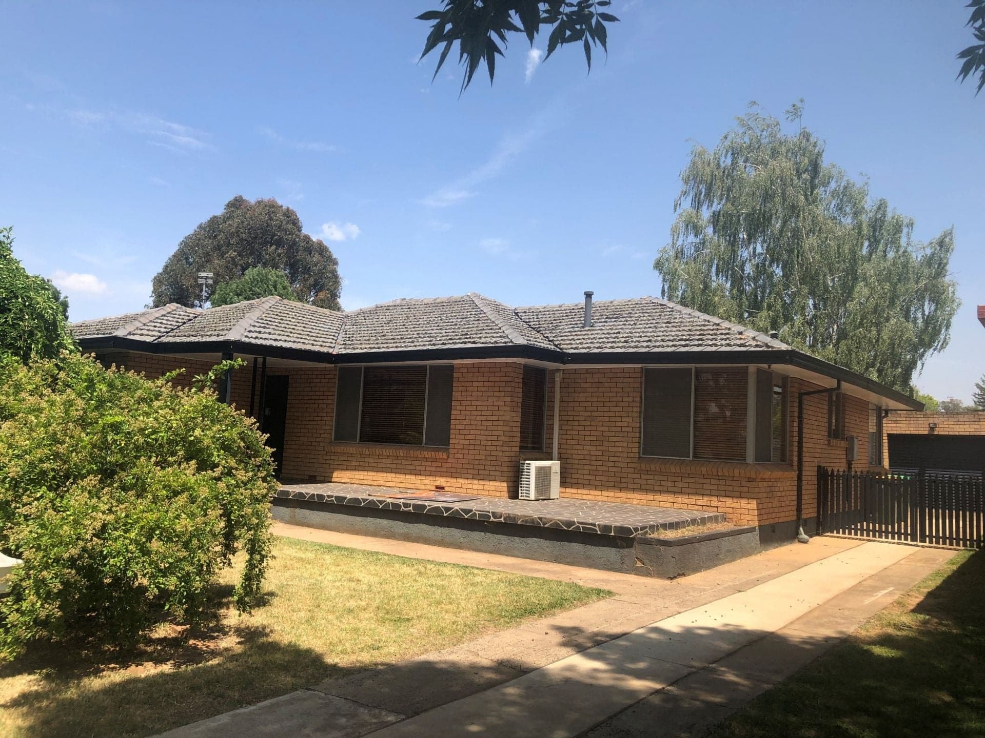 13 Wattle Avenue Orange NSW, Orange - Image 1