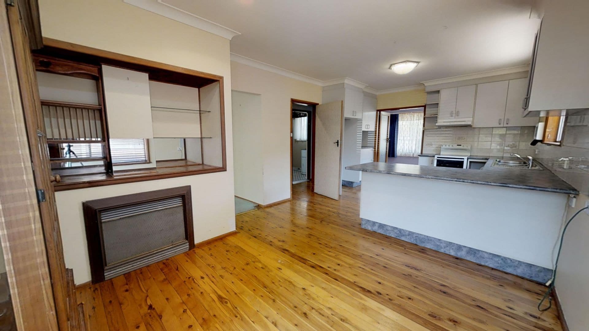13 Wattle Avenue Orange NSW, Orange - Thumbnail 2