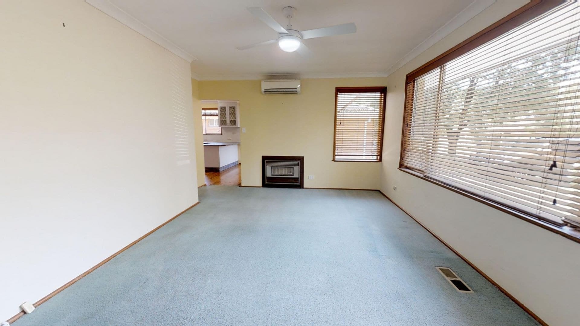 13 Wattle Avenue Orange NSW, Orange - Thumbnail 4