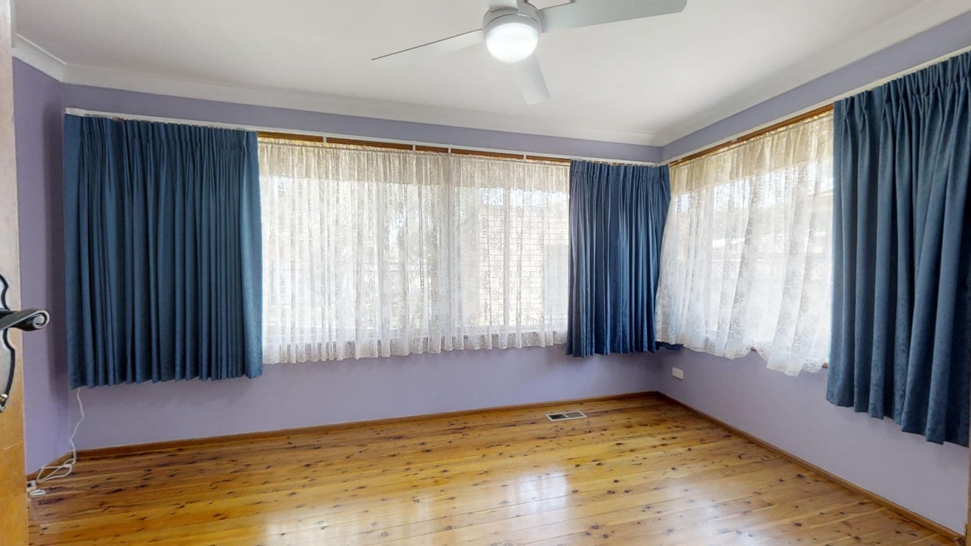13 Wattle Avenue Orange NSW, Orange - Thumbnail 7