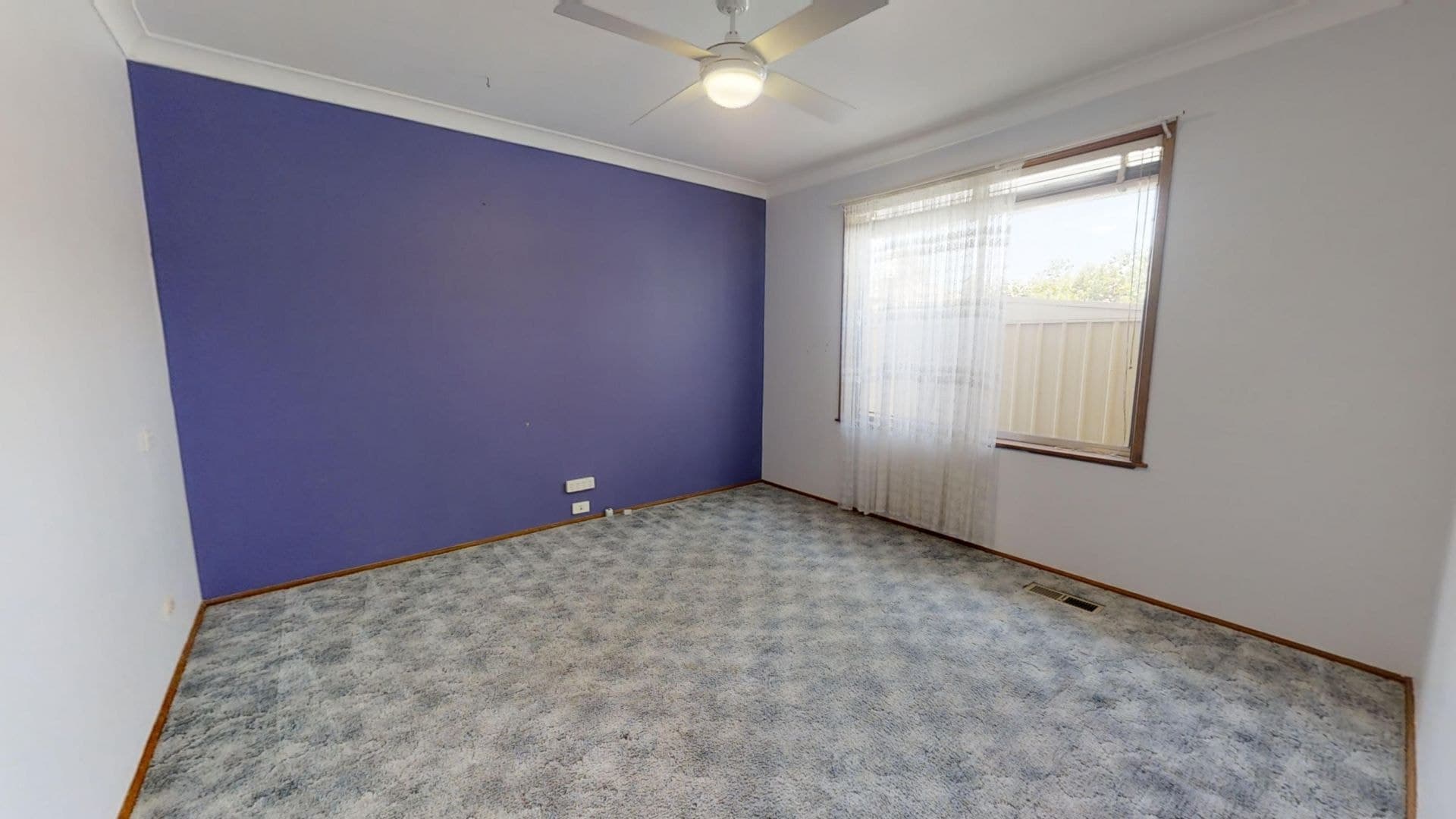 13 Wattle Avenue Orange NSW, Orange - Thumbnail 8