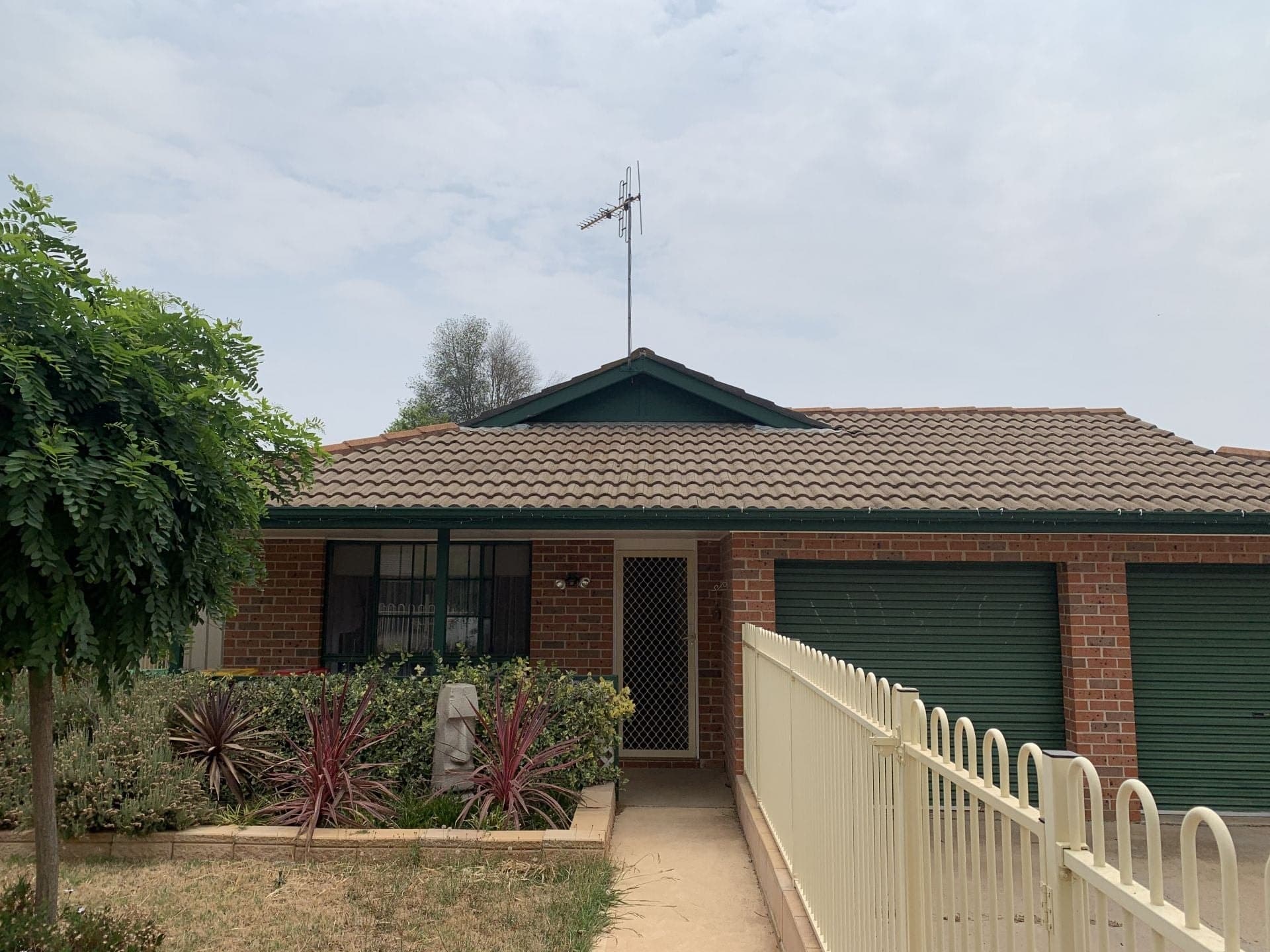 11 Rosedale Place Orange NSW, Orange - Image 1
