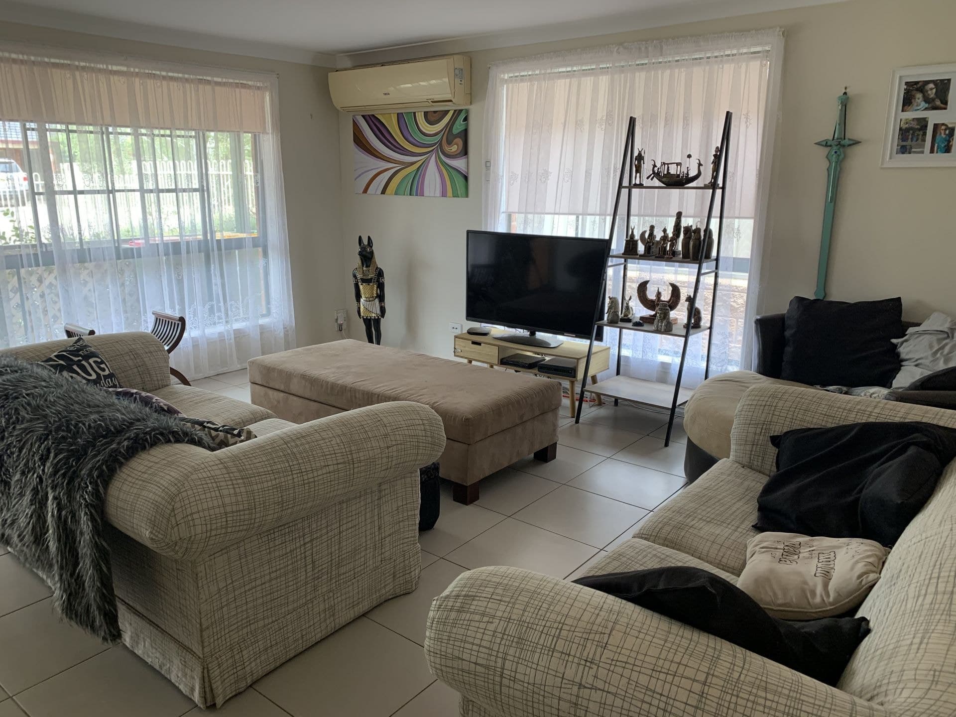 11 Rosedale Place Orange NSW, Orange - Thumbnail 2