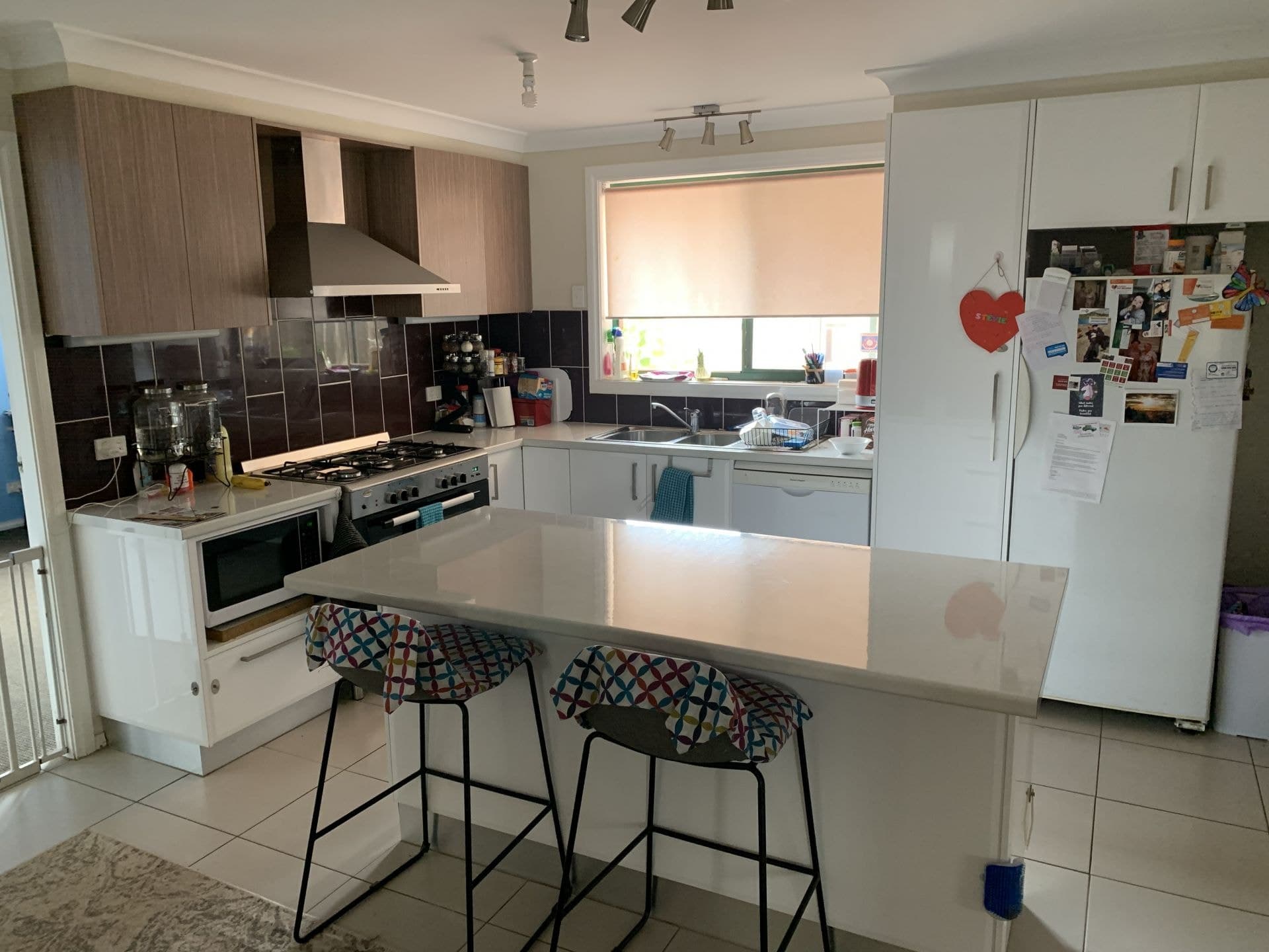11 Rosedale Place Orange NSW, Orange - Thumbnail 3