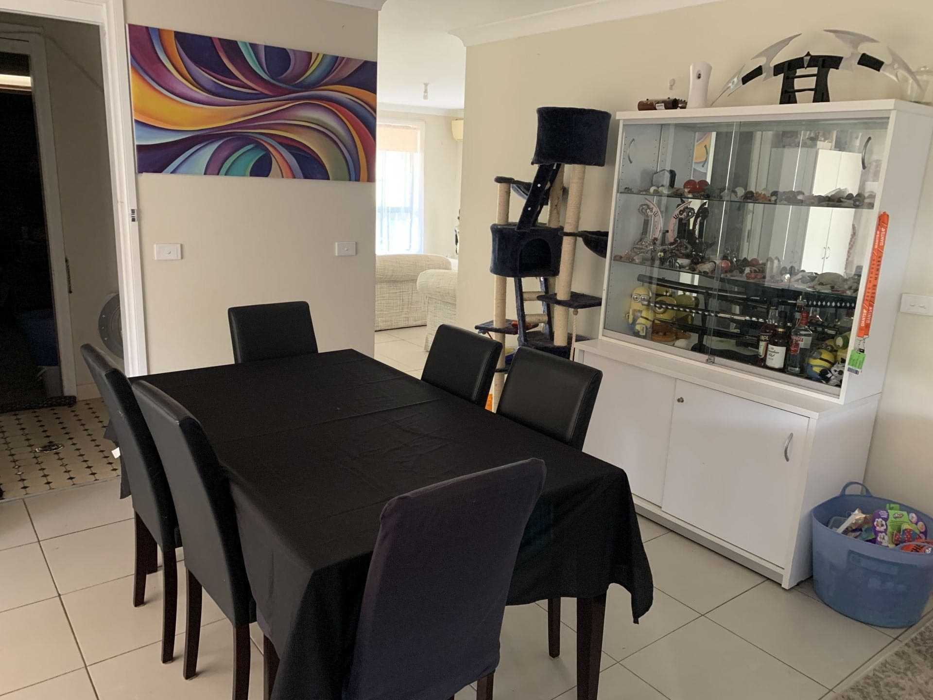 11 Rosedale Place Orange NSW, Orange - Thumbnail 5
