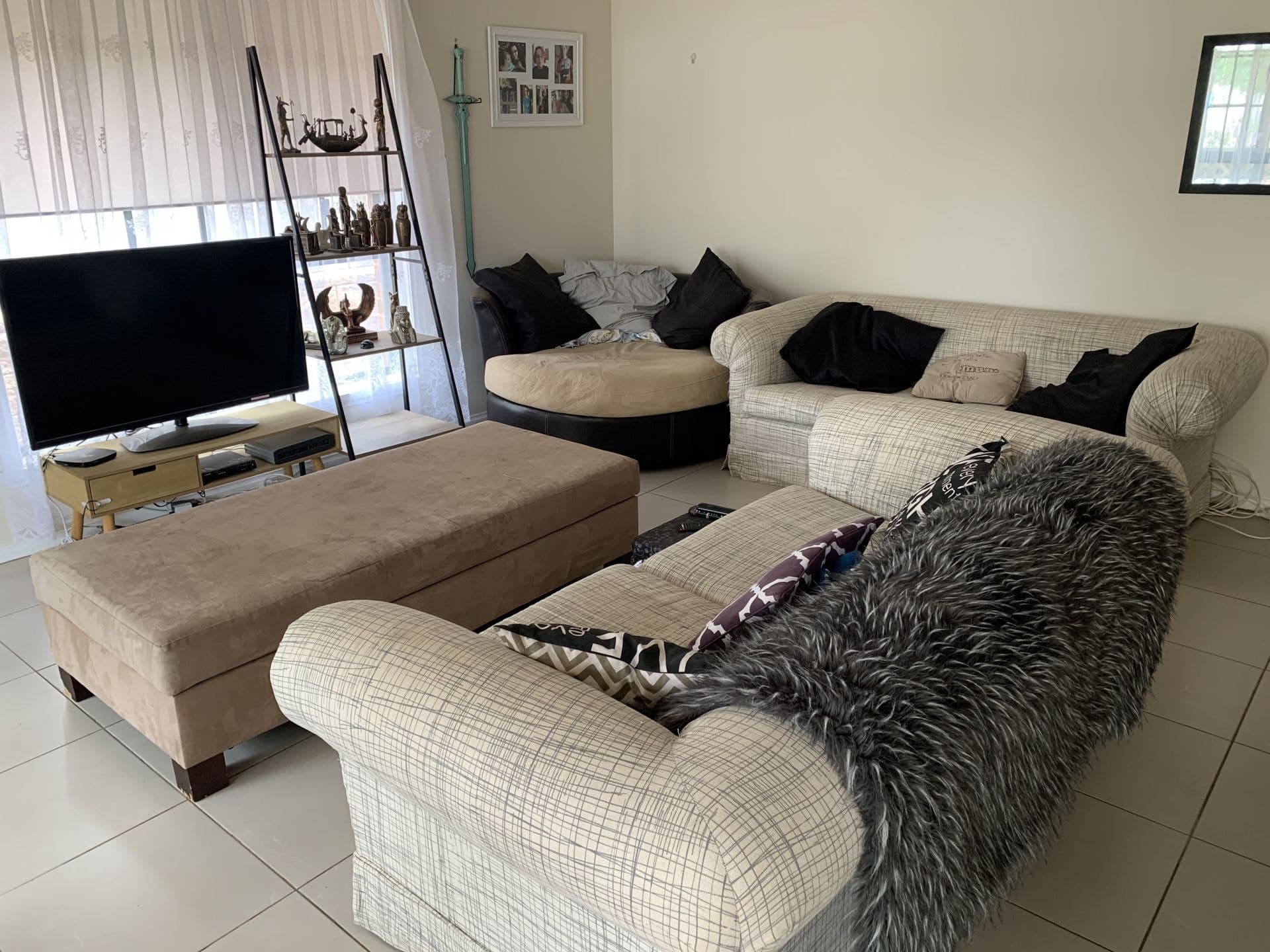 11 Rosedale Place Orange NSW, Orange - Thumbnail 6