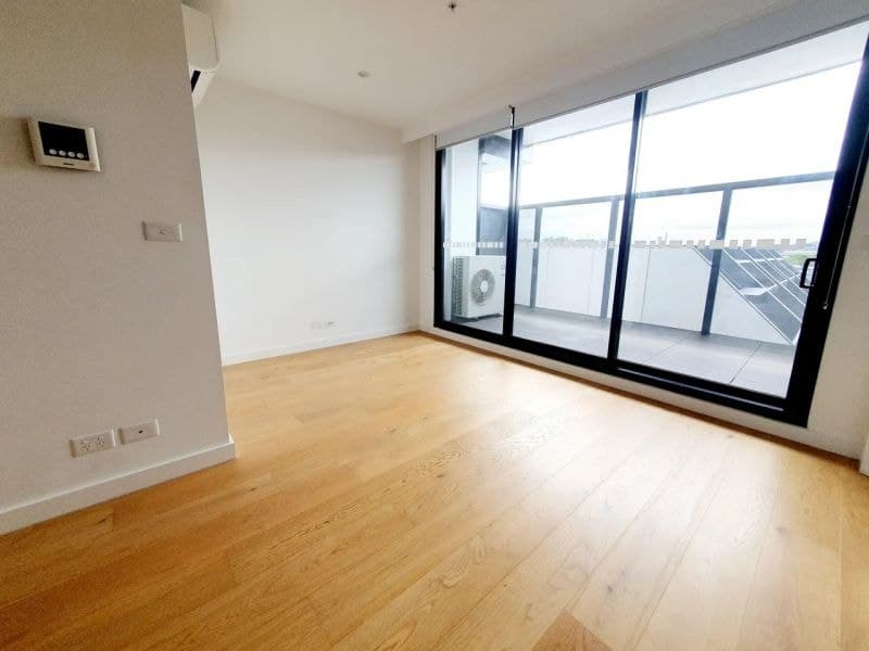 302/8 Burnley Street Richmond VIC, Richmond - Image 1