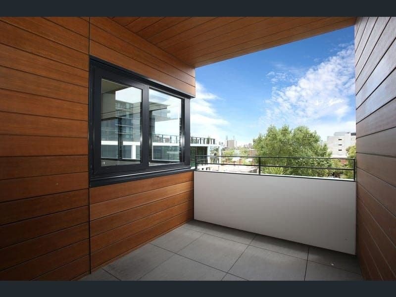 302/8 Burnley Street Richmond VIC, Richmond - Thumbnail 2