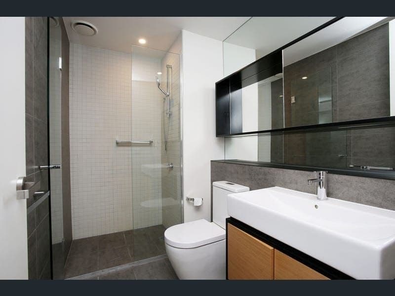 302/8 Burnley Street Richmond VIC, Richmond - Thumbnail 3