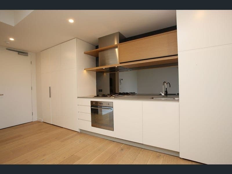 302/8 Burnley Street Richmond VIC, Richmond - Thumbnail 4