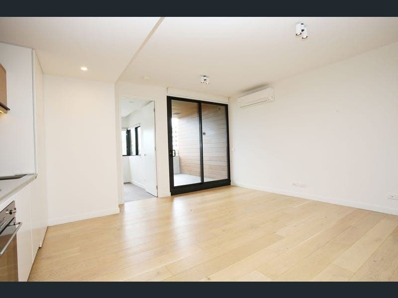 302/8 Burnley Street Richmond VIC, Richmond - Thumbnail 5