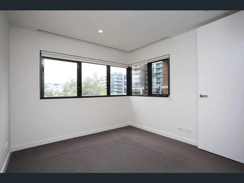 302/8 Burnley Street Richmond VIC, Richmond - Thumbnail 6