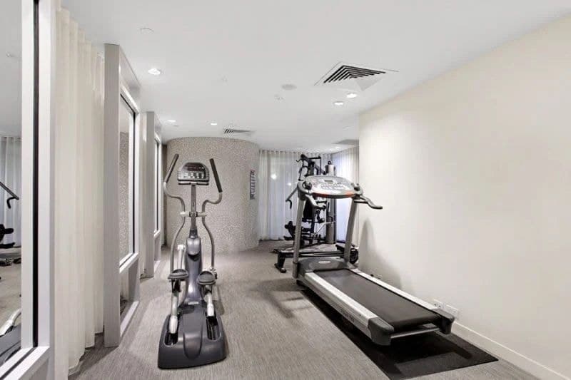 302/8 Burnley Street Richmond VIC, Richmond - Thumbnail 7