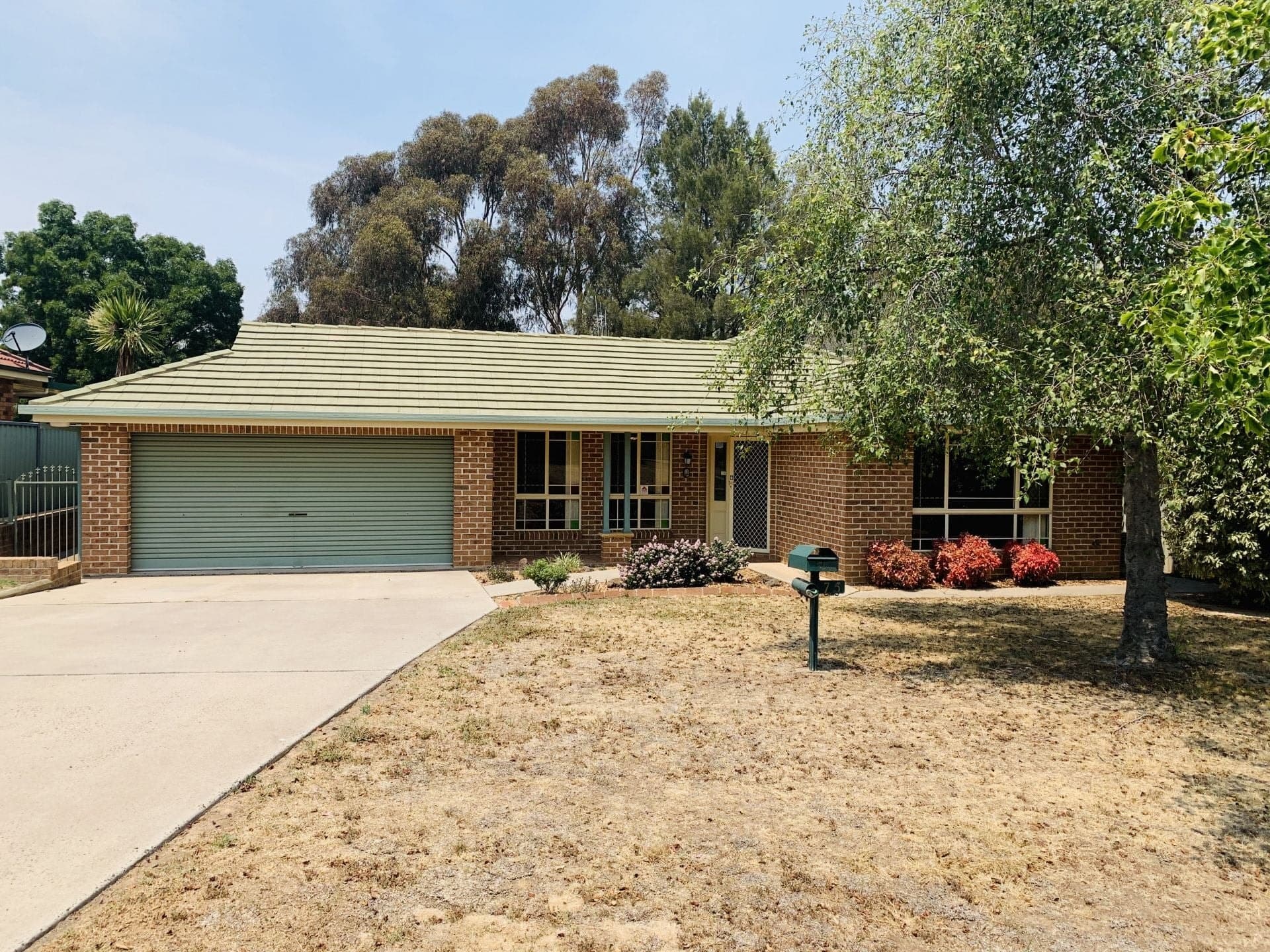 75 Sieben Drive Orange NSW, Orange - Image 1