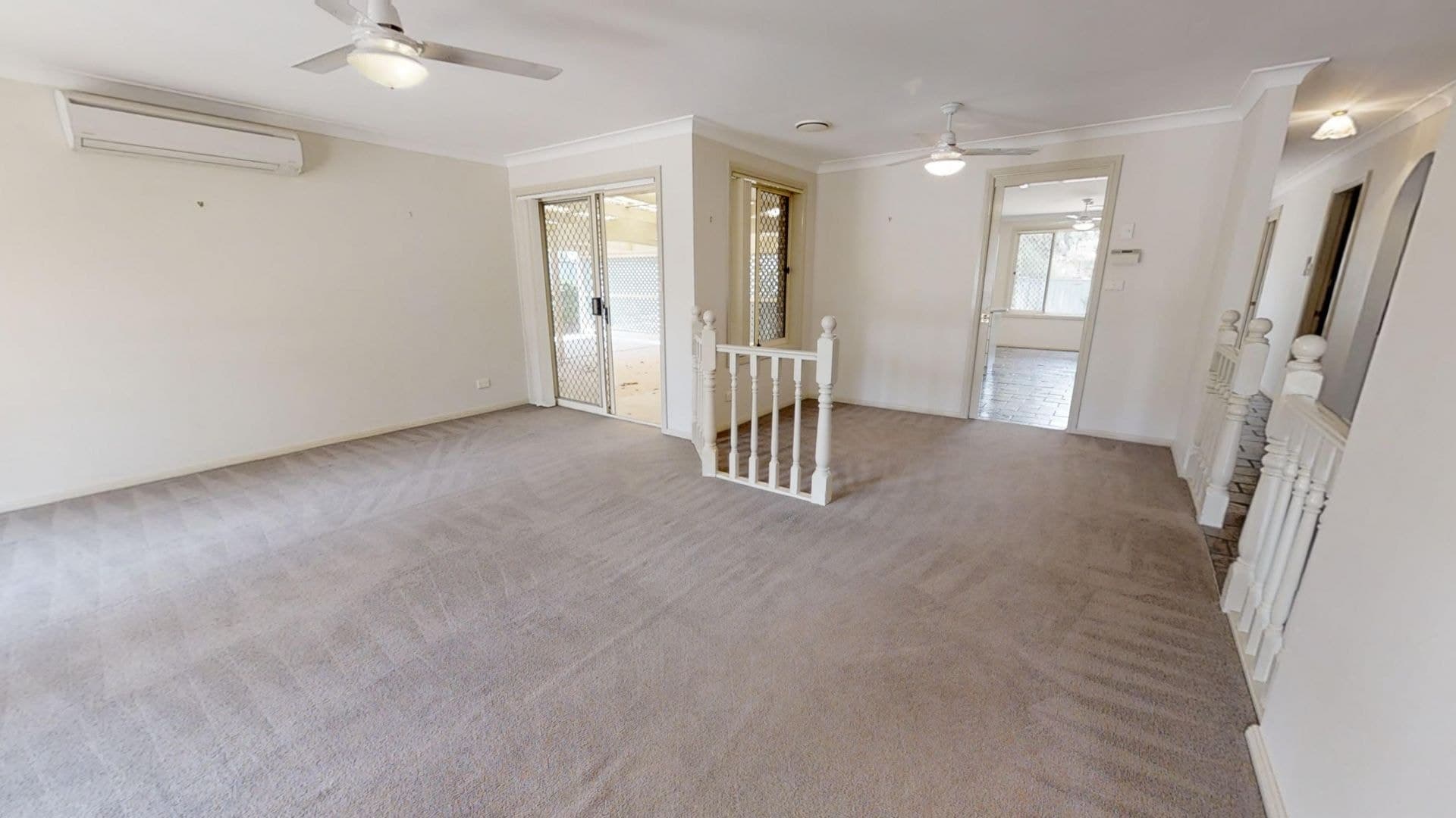 75 Sieben Drive Orange NSW, Orange - Thumbnail 2