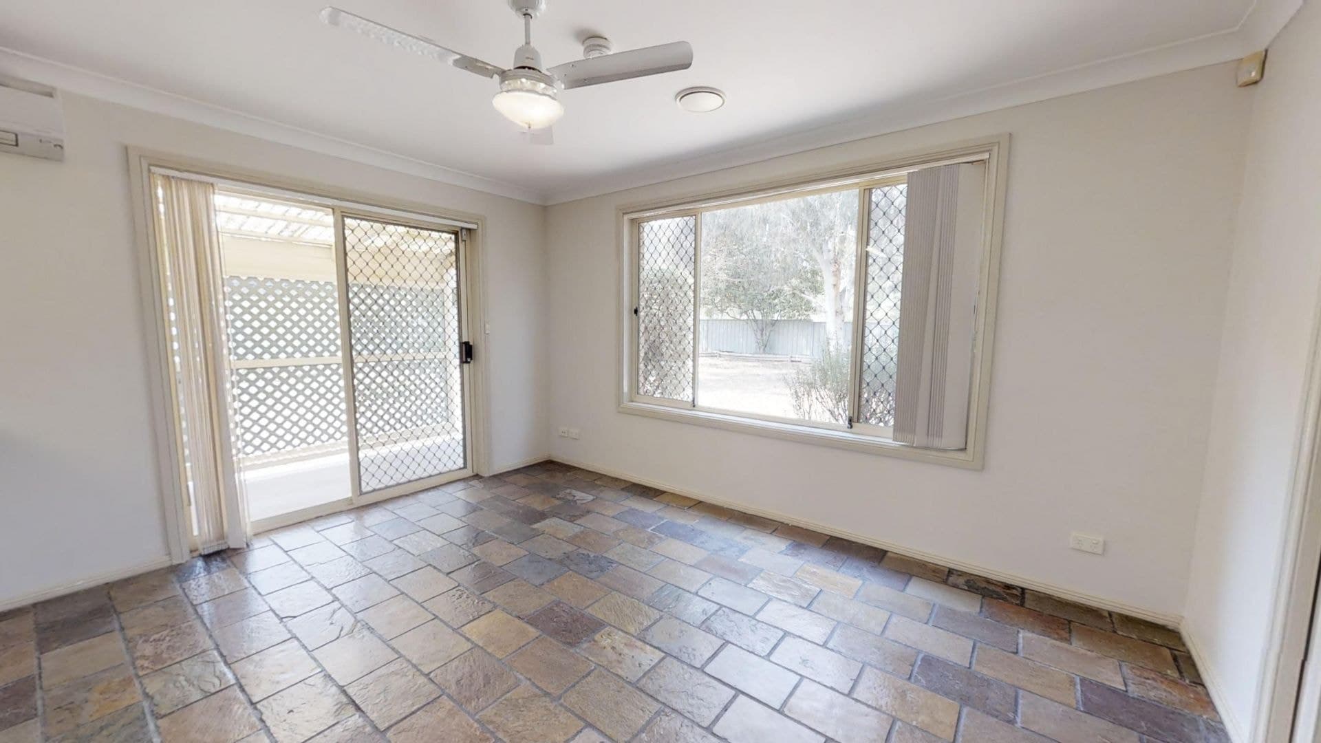 75 Sieben Drive Orange NSW, Orange - Thumbnail 4