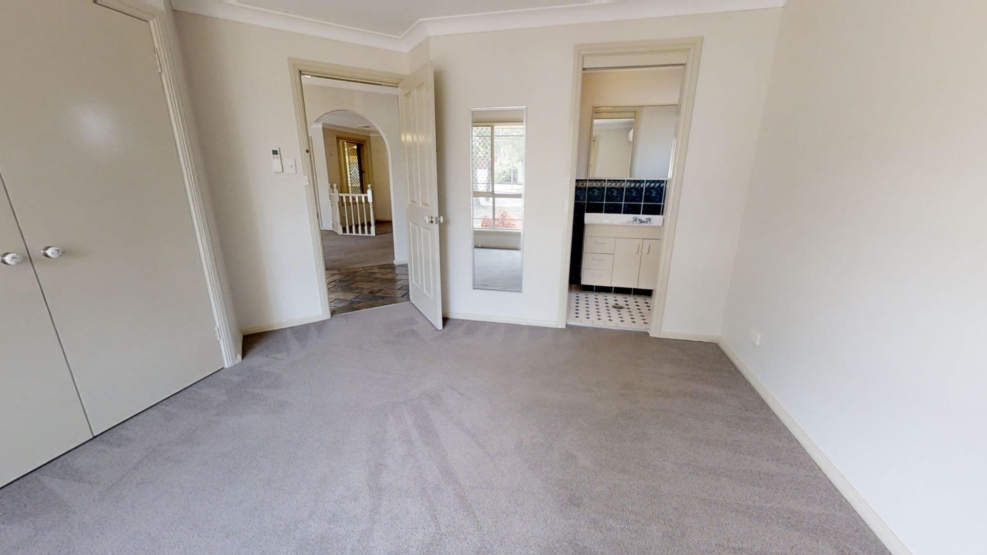 75 Sieben Drive Orange NSW, Orange - Thumbnail 5