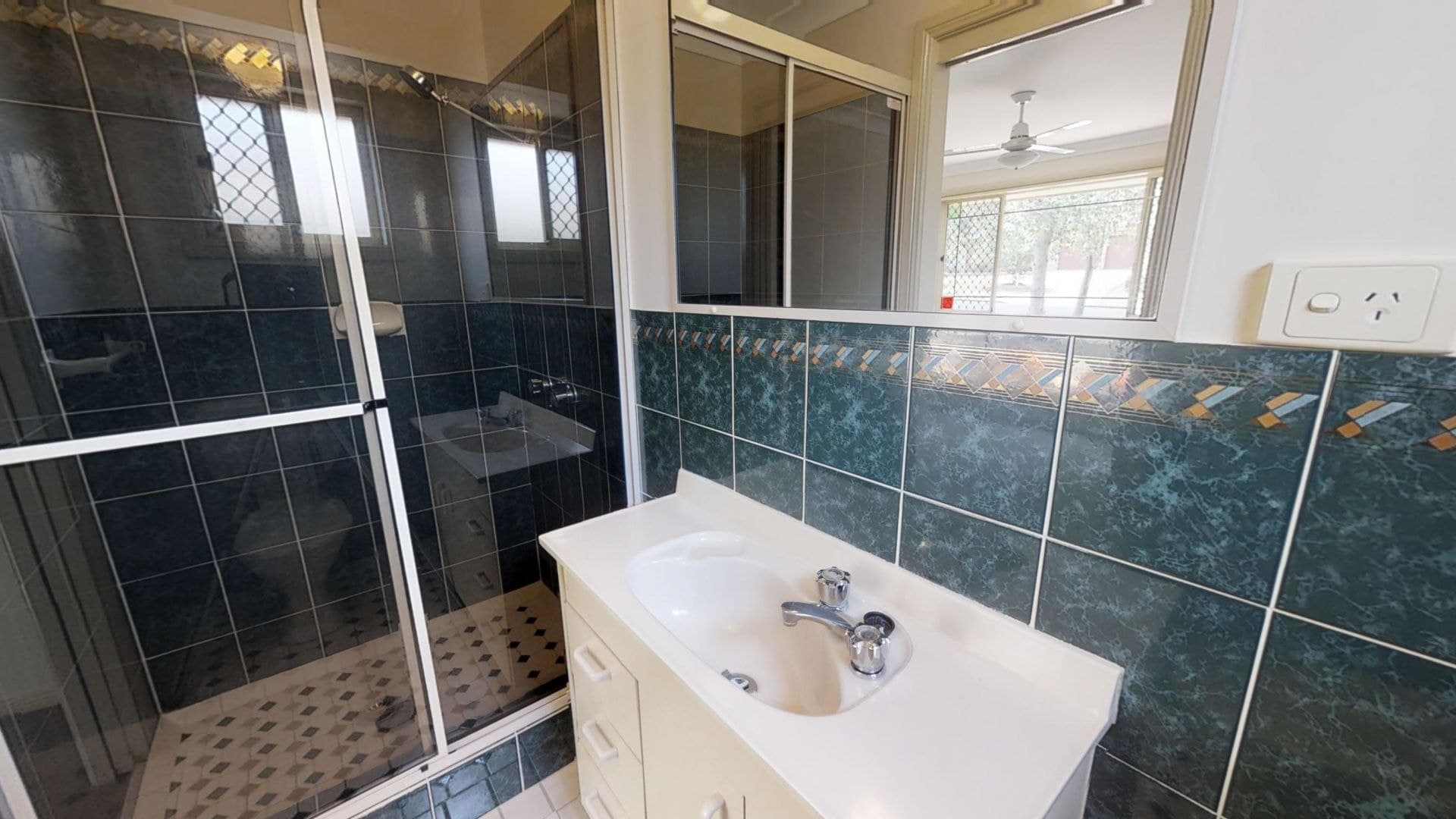 75 Sieben Drive Orange NSW, Orange - Thumbnail 6