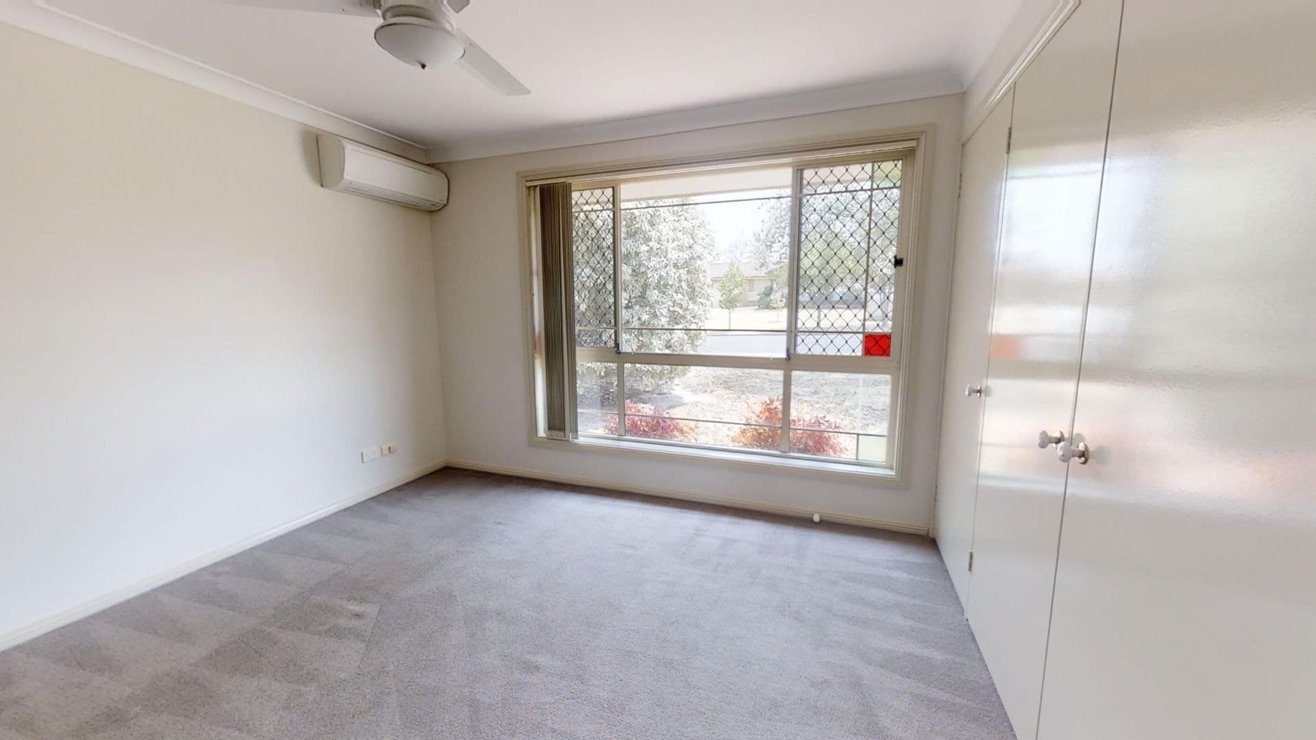 75 Sieben Drive Orange NSW, Orange - Thumbnail 7