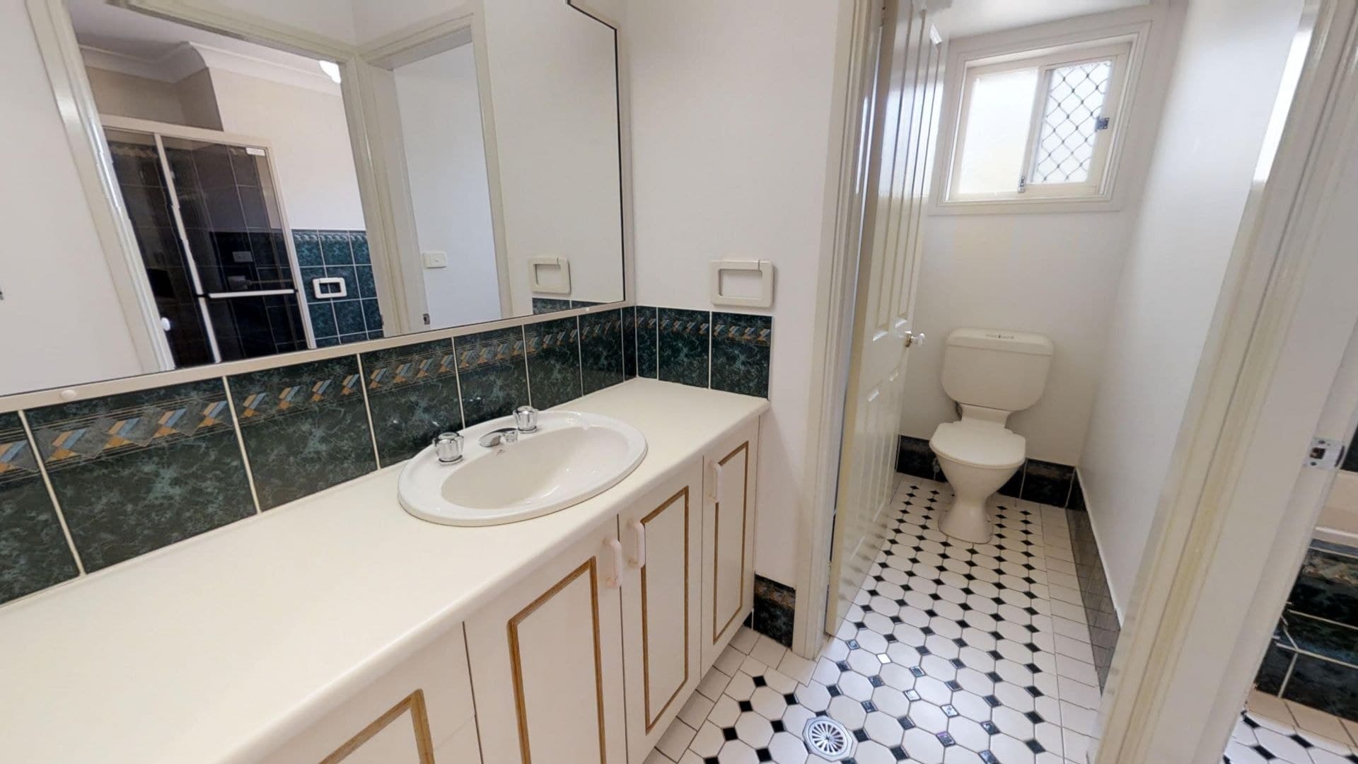 75 Sieben Drive Orange NSW, Orange - Thumbnail 8