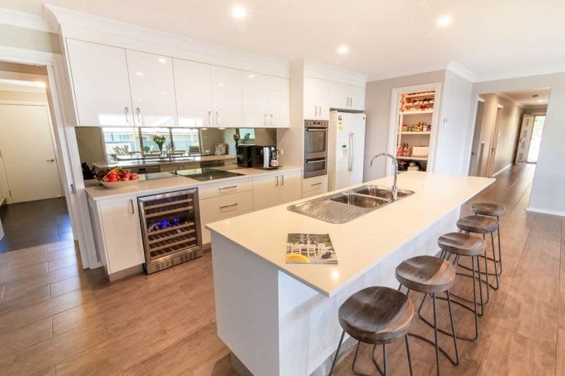 52 Carwoola Drive Orange NSW, Orange - Thumbnail 2