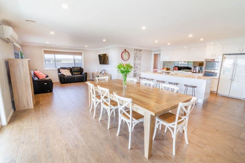 52 Carwoola Drive Orange NSW, Orange - Thumbnail 3