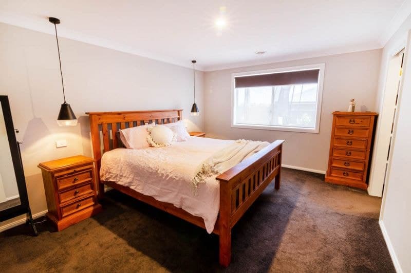 52 Carwoola Drive Orange NSW, Orange - Thumbnail 4