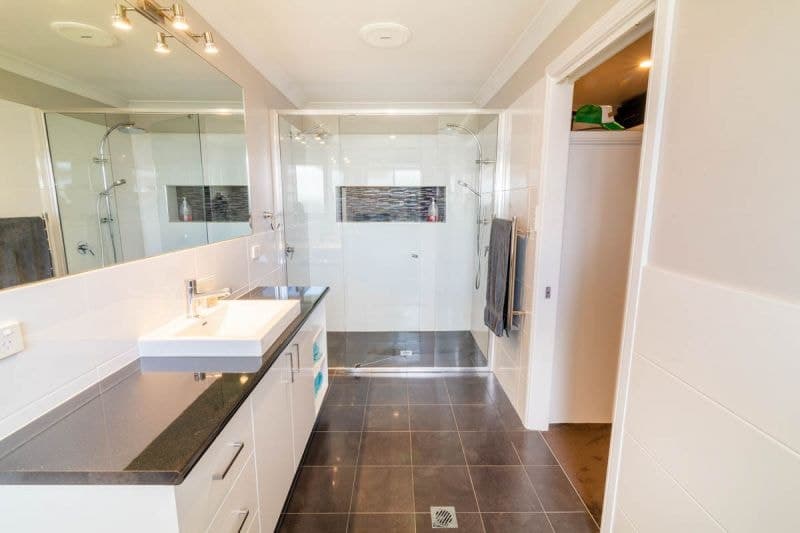 52 Carwoola Drive Orange NSW, Orange - Thumbnail 5