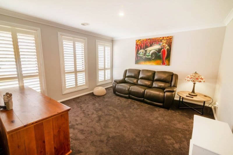 52 Carwoola Drive Orange NSW, Orange - Thumbnail 7