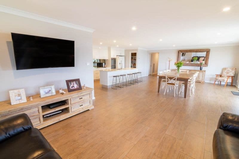52 Carwoola Drive Orange NSW, Orange - Thumbnail 8