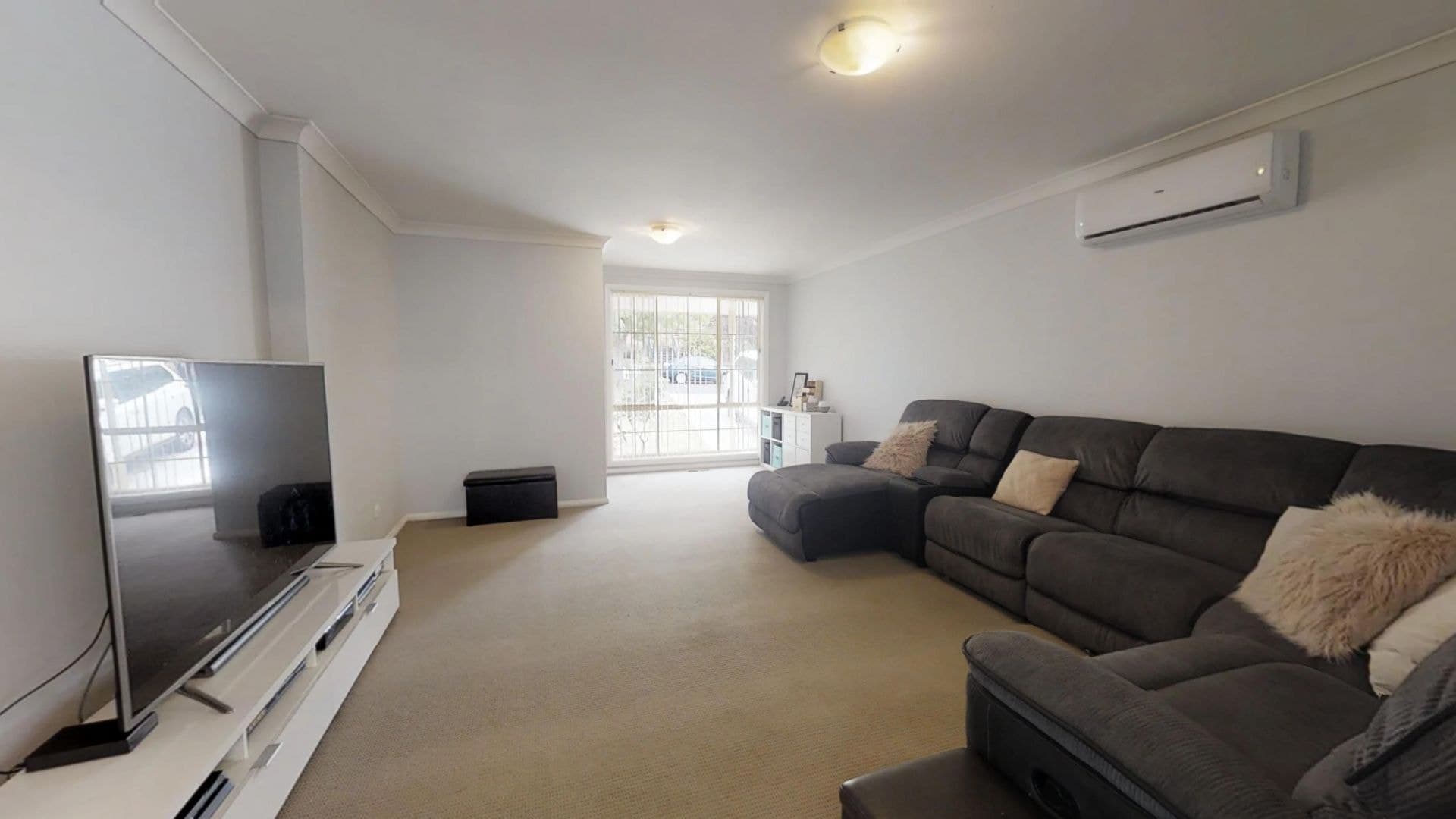20 Kamdell Place Orange NSW, Orange - Thumbnail 2