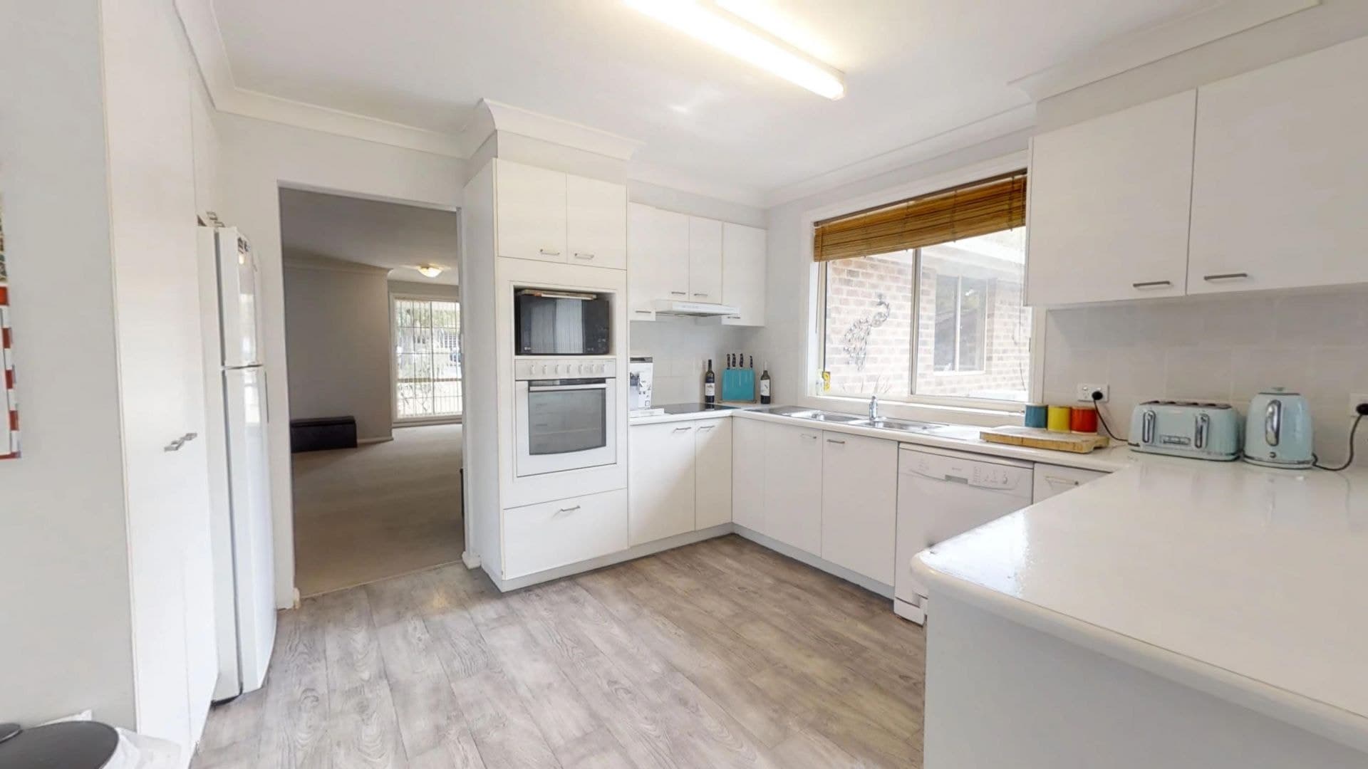 20 Kamdell Place Orange NSW, Orange - Thumbnail 3