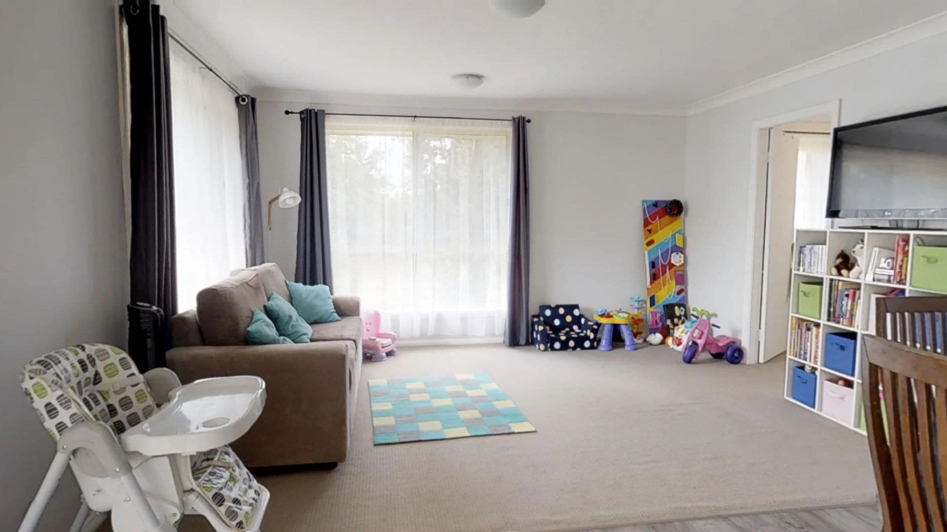 20 Kamdell Place Orange NSW, Orange - Thumbnail 4