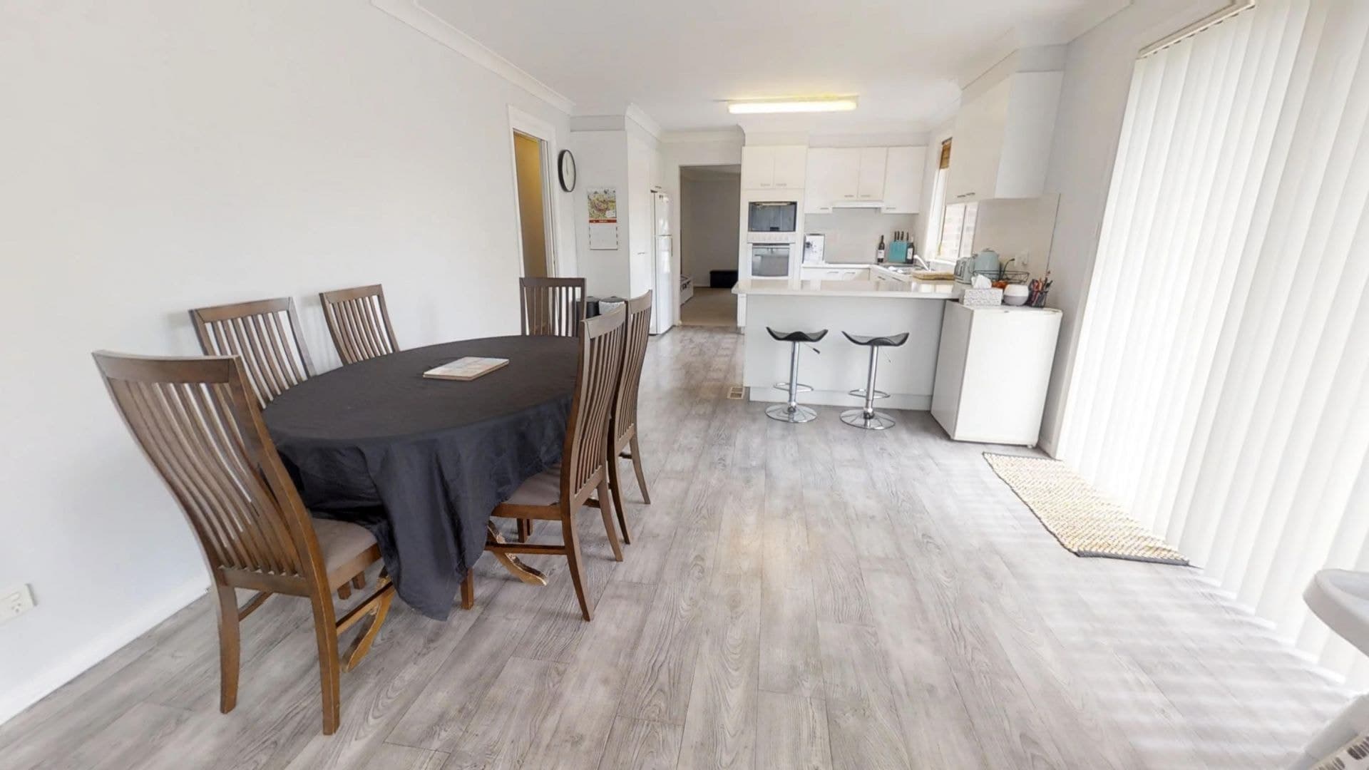 20 Kamdell Place Orange NSW, Orange - Thumbnail 5