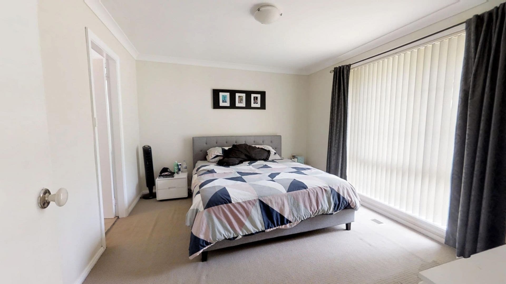 20 Kamdell Place Orange NSW, Orange - Thumbnail 6