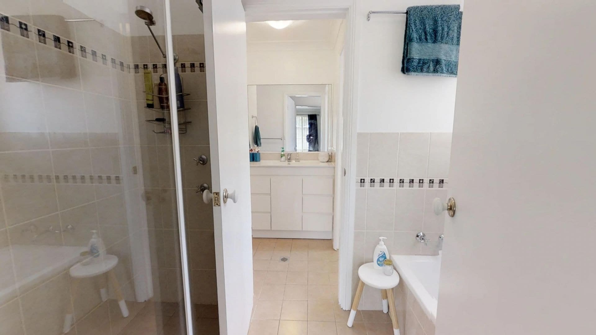 20 Kamdell Place Orange NSW, Orange - Thumbnail 7