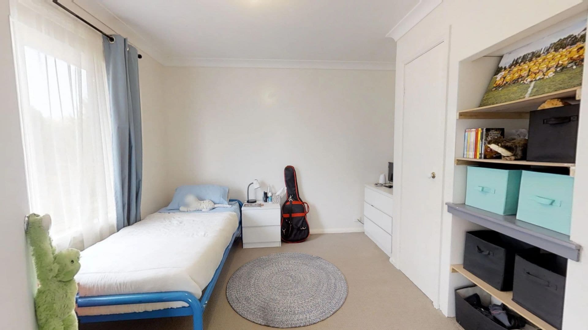 20 Kamdell Place Orange NSW, Orange - Thumbnail 8