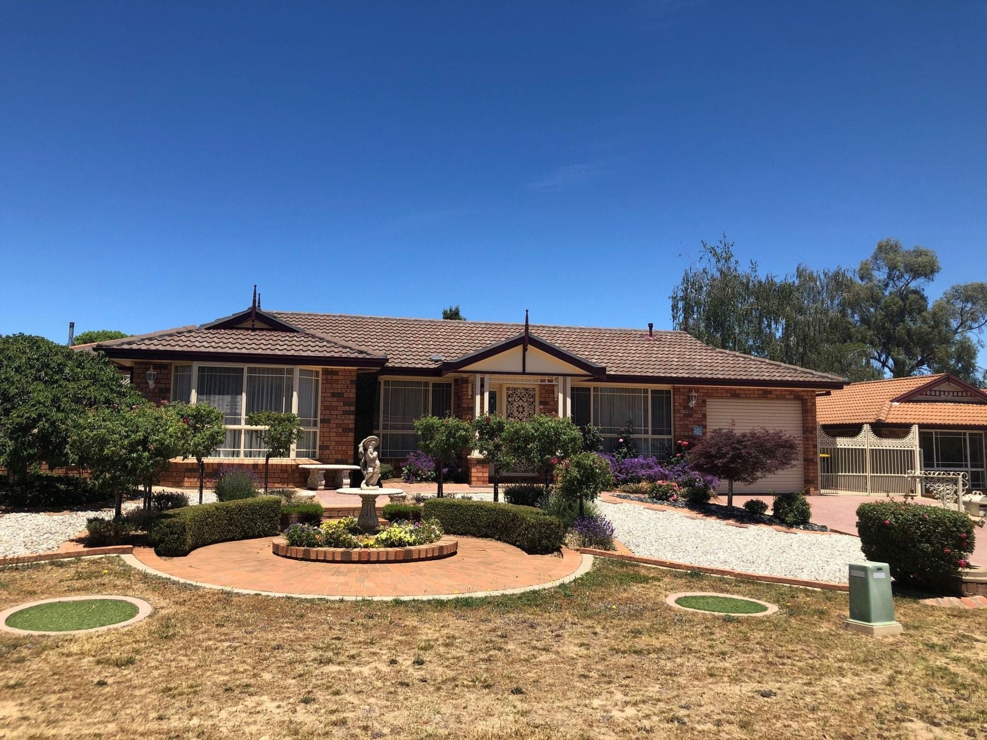 2 Todd Place Orange NSW, Orange - Image 1