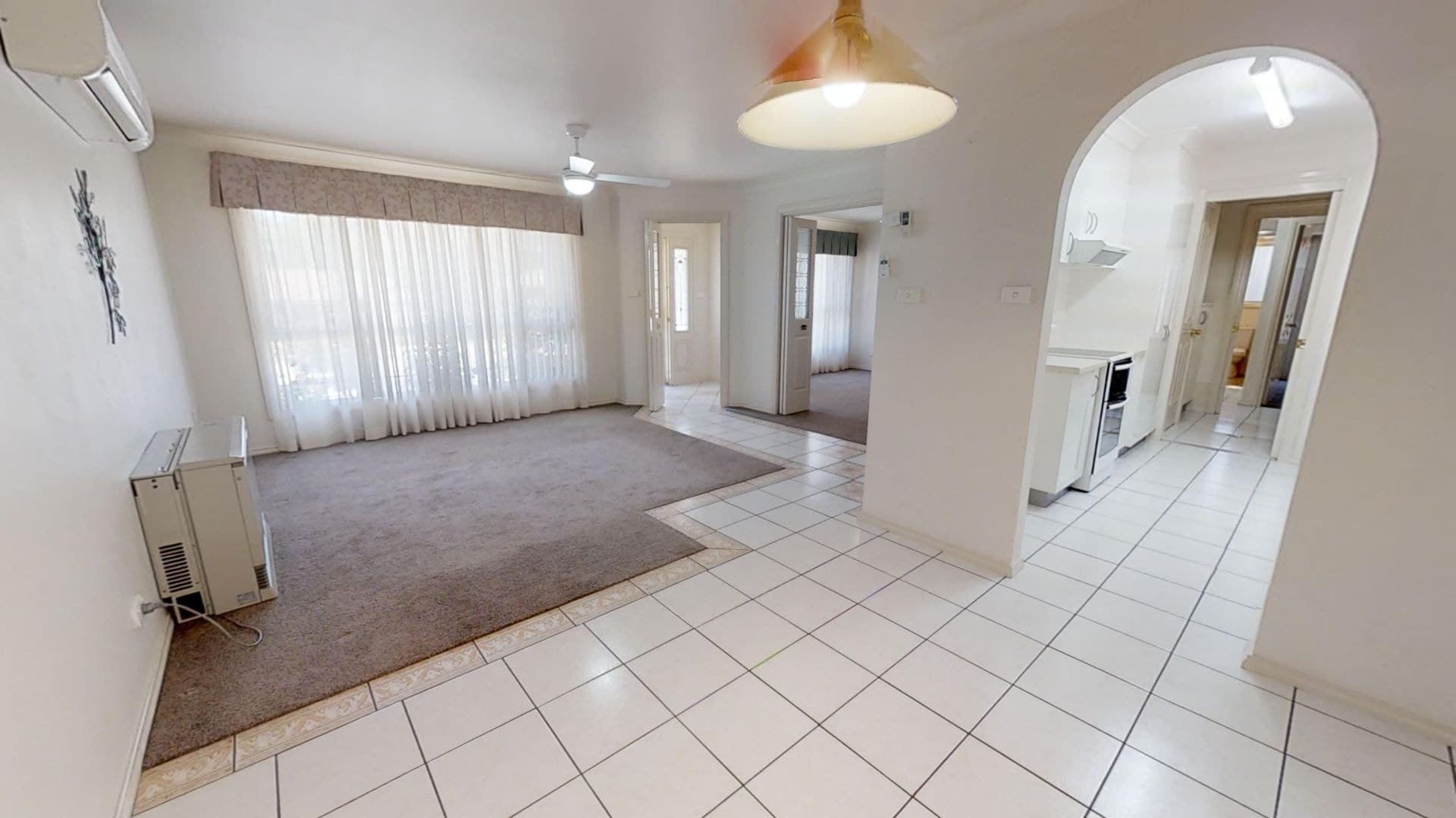 2 Todd Place Orange NSW, Orange - Thumbnail 2